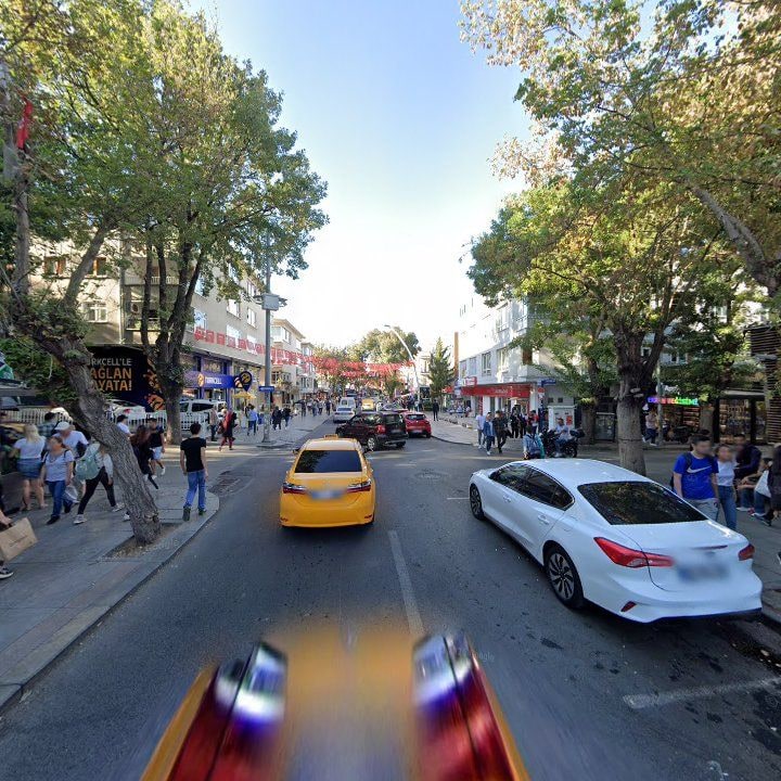 Fotoğraf 11