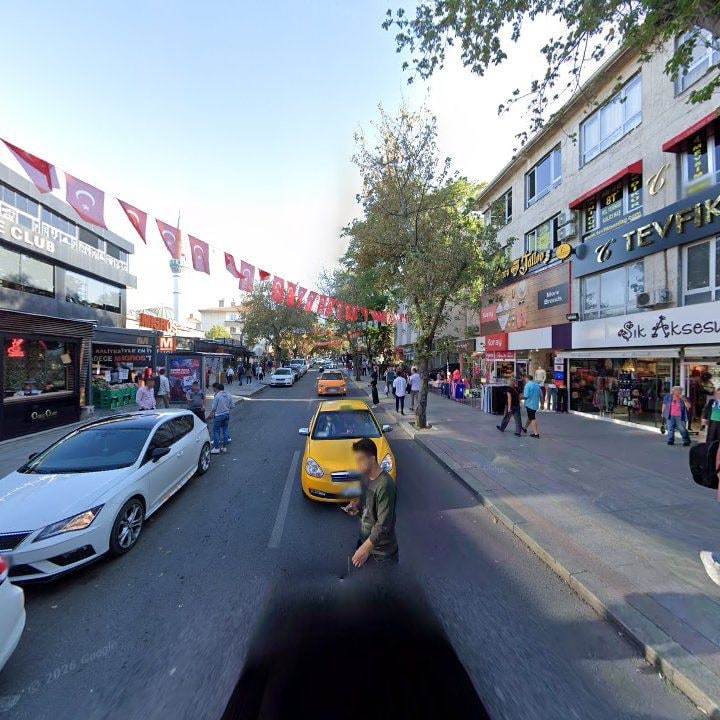 Fotoğraf 9