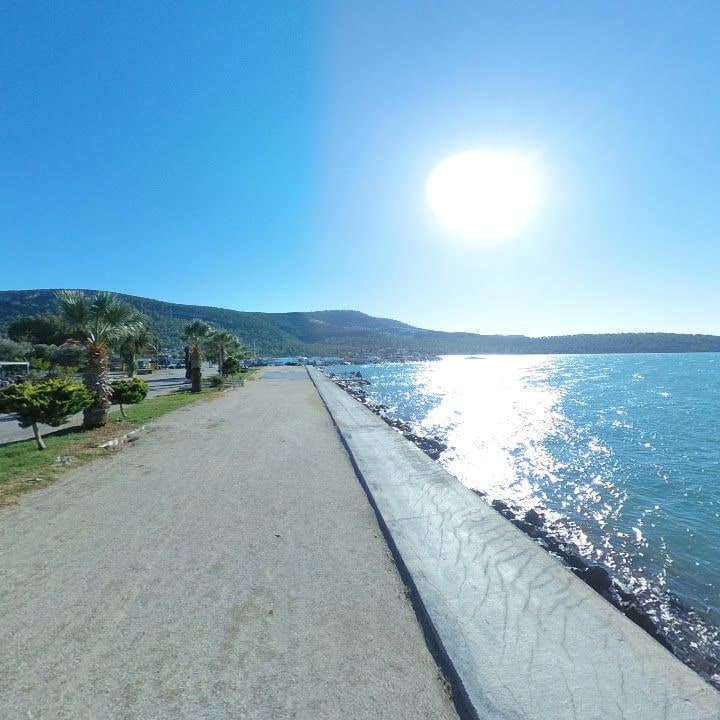Fotoğraf 6