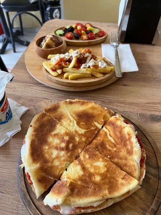 Fotoğraf 2
