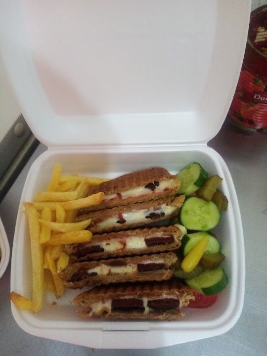 Fotoğraf 7