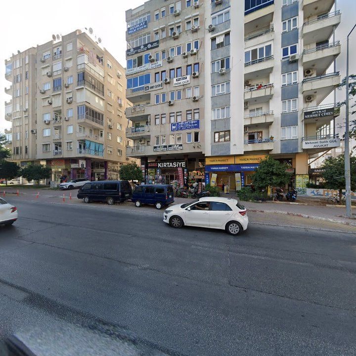 Fotoğraf 9