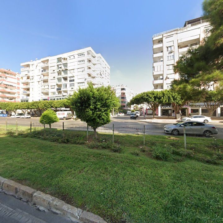 Fotoğraf 11