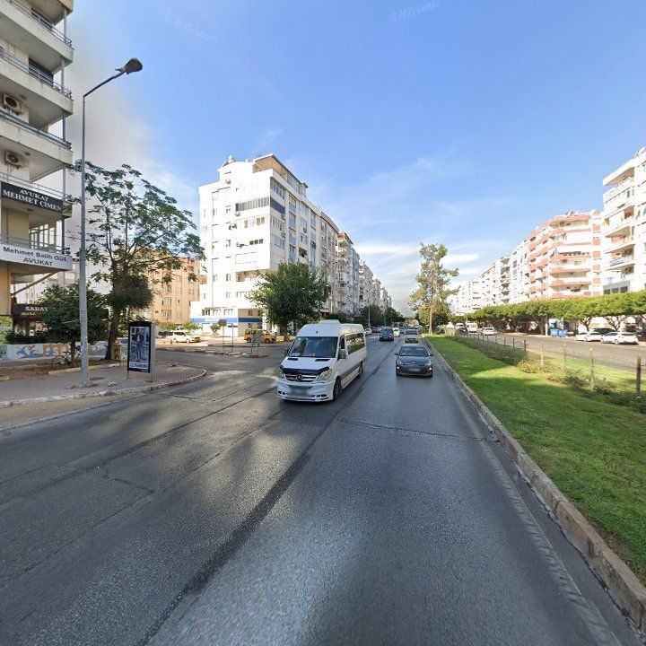 Fotoğraf 10