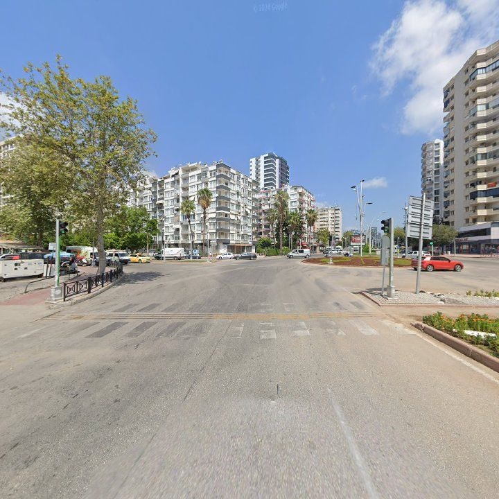 Fotoğraf 4