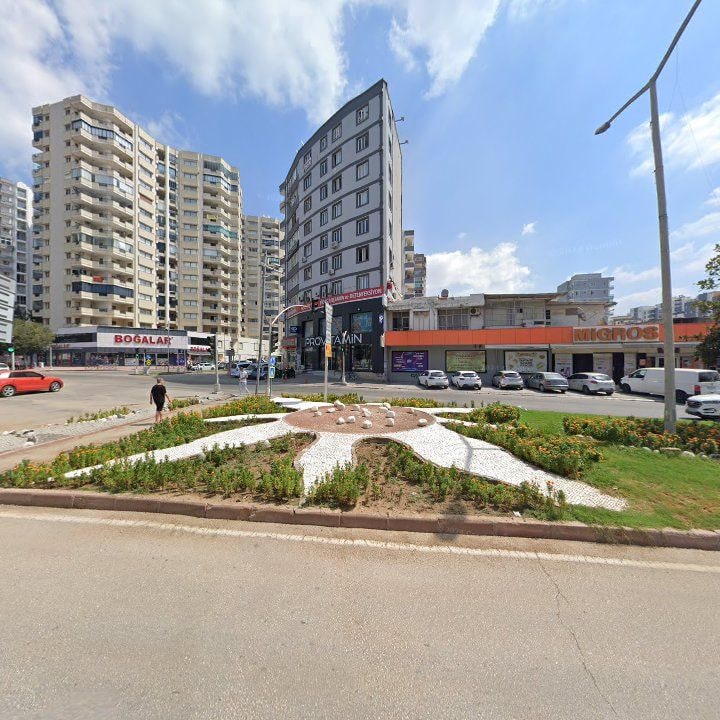 Fotoğraf 5