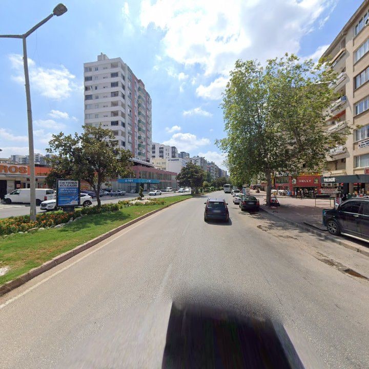 Fotoğraf 6