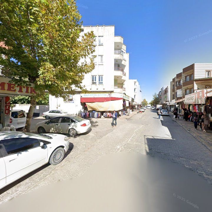 Fotoğraf 3