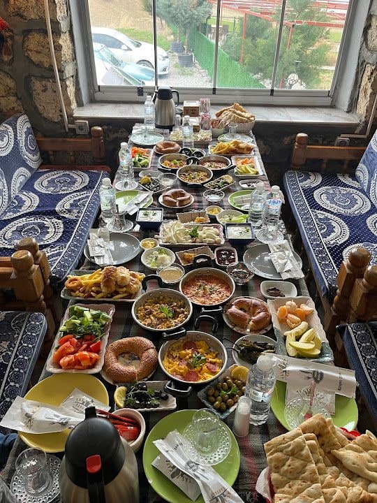 Fotoğraf 4