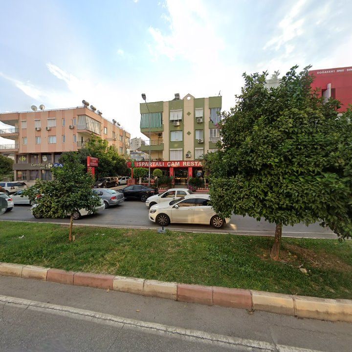 Fotoğraf 3