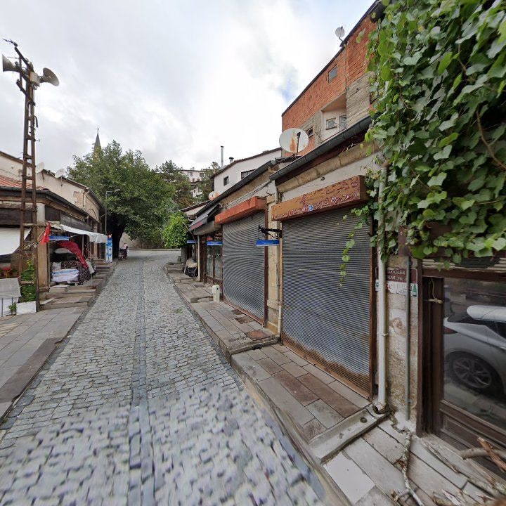 Fotoğraf 8