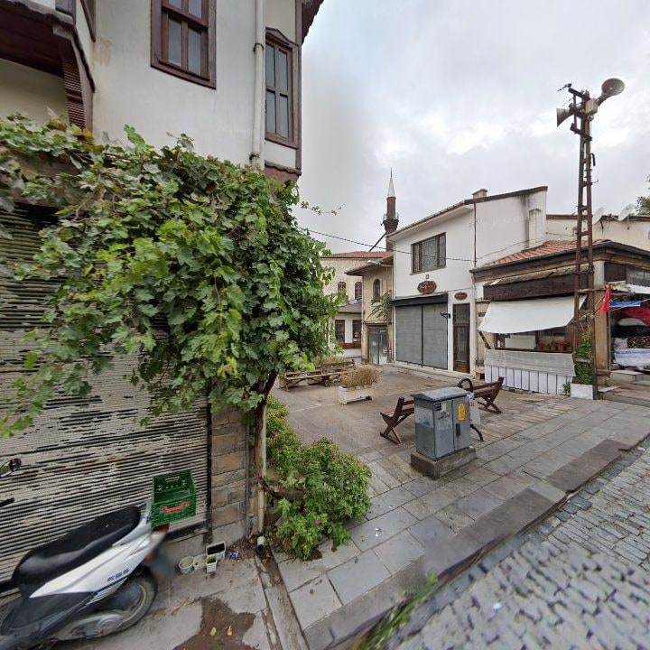 Fotoğraf 7