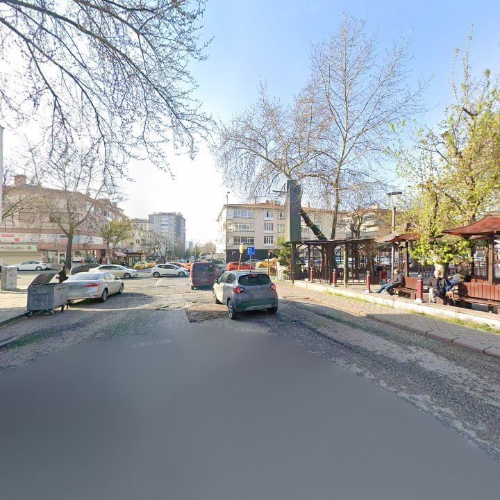 Fotoğraf 4