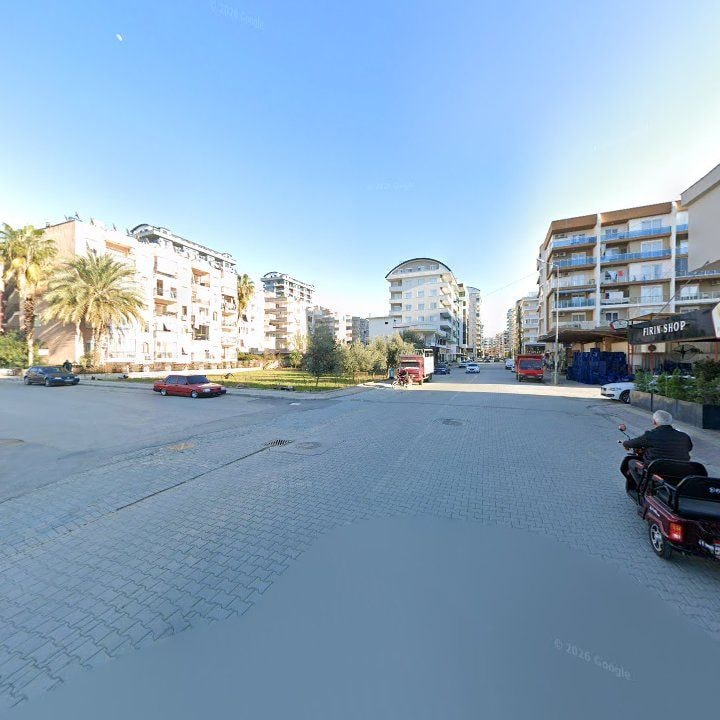 Fotoğraf 9