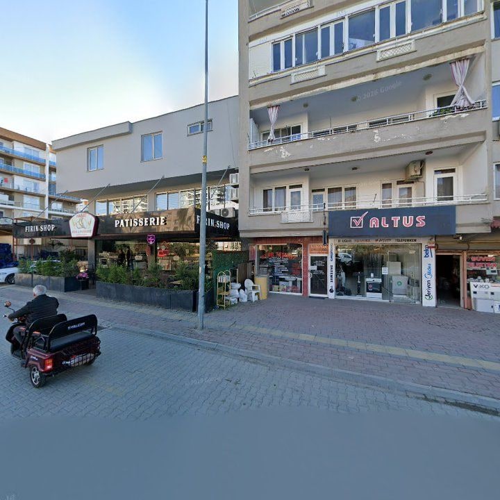 Fotoğraf 6