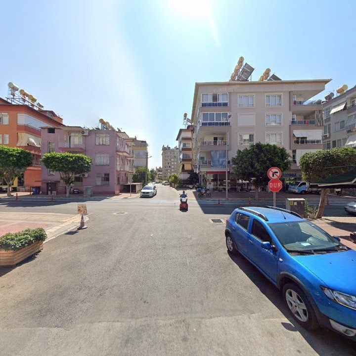 Fotoğraf 6