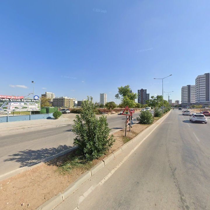 Fotoğraf 6
