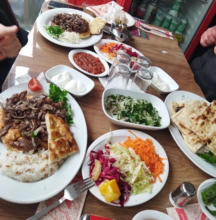 Fotoğraf 4