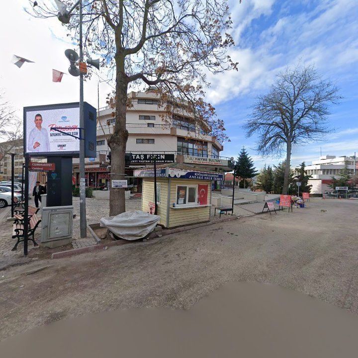 Fotoğraf 8
