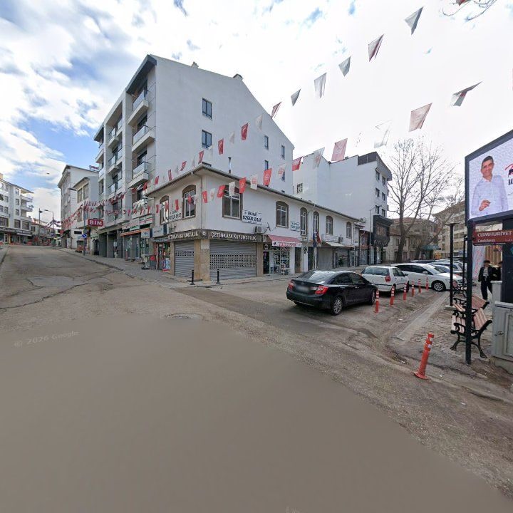 Fotoğraf 11