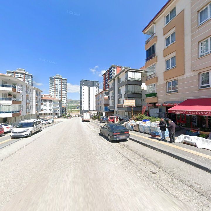 Fotoğraf 8