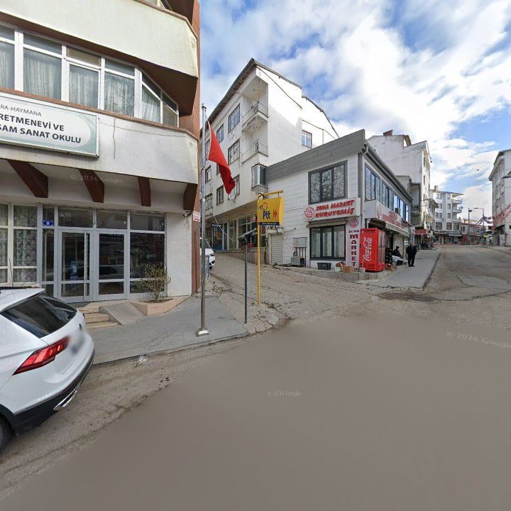 Fotoğraf 10