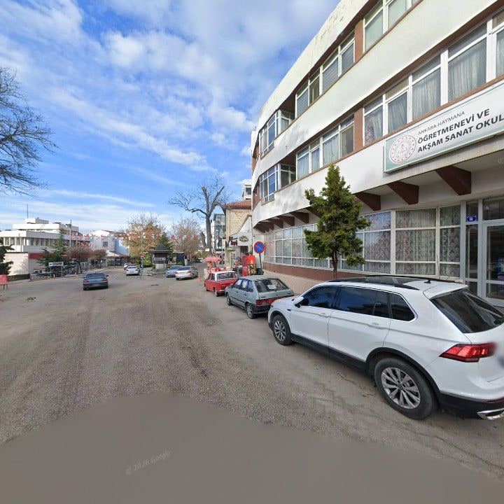 Fotoğraf 9