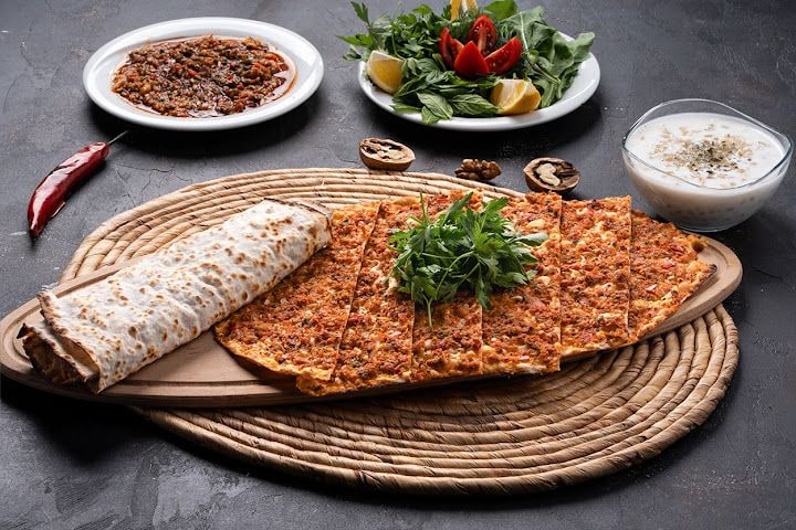 Fotoğraf 2