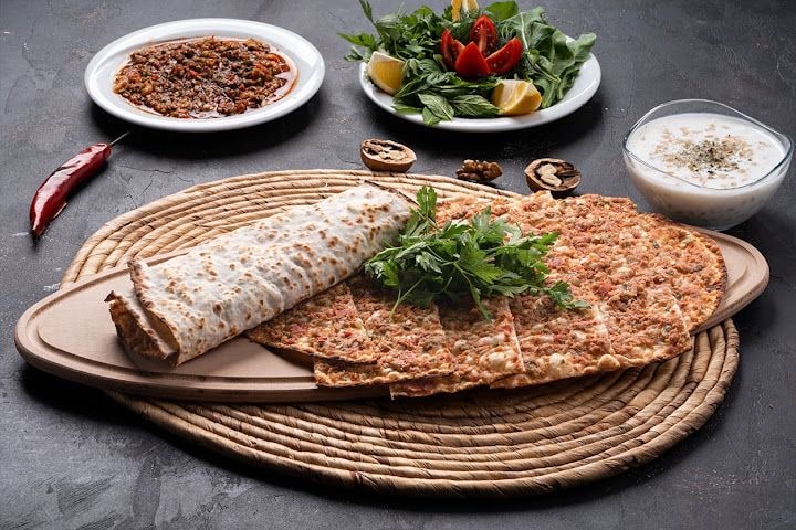 Fotoğraf 4