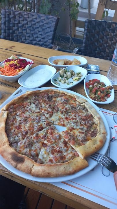 Fotoğraf 2