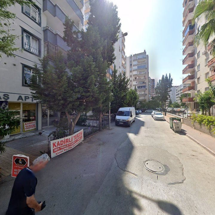 Fotoğraf 4