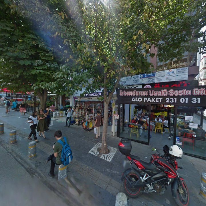 Fotoğraf 7