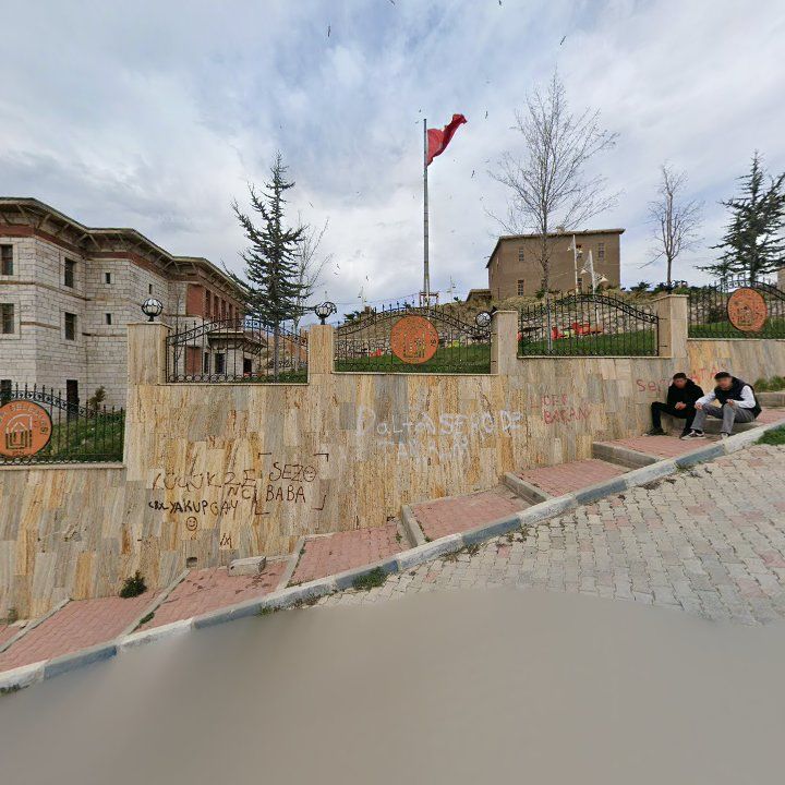 Fotoğraf 7