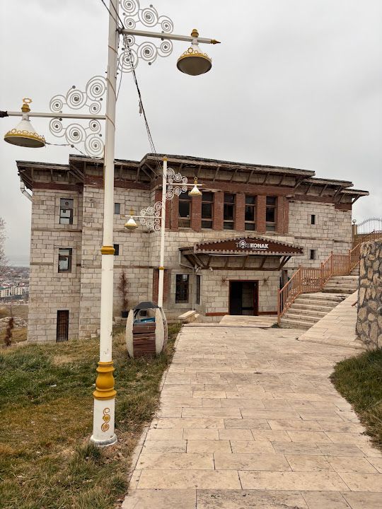 Fotoğraf 2