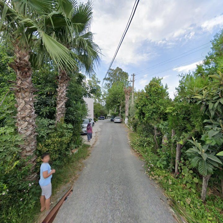 Fotoğraf 9
