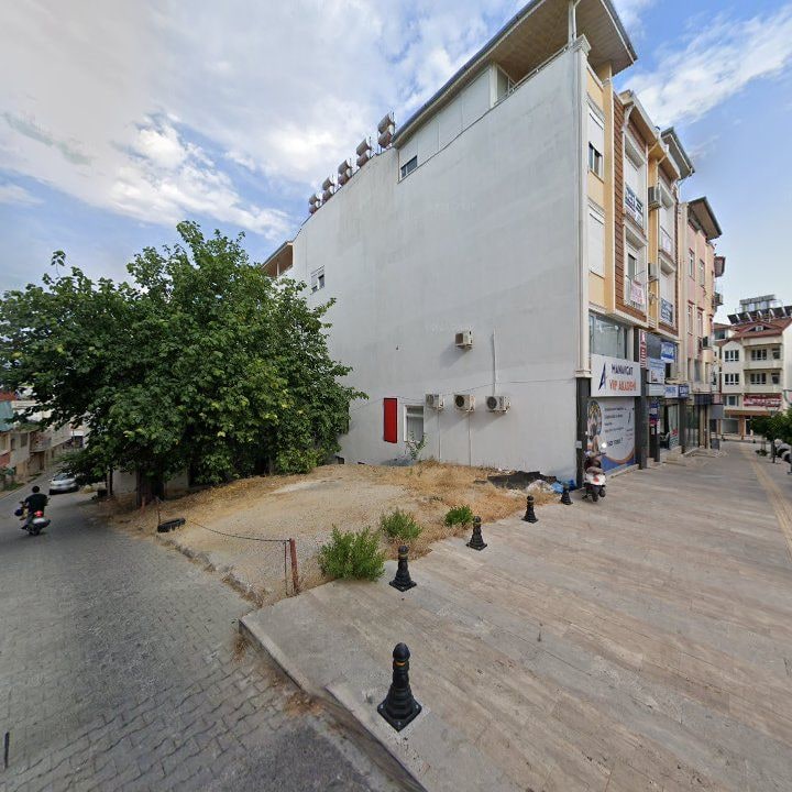 Fotoğraf 3