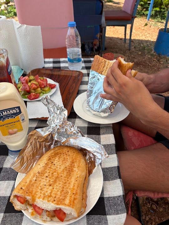 Fotoğraf 3