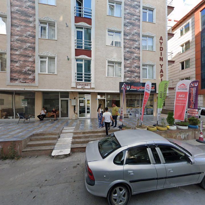 Fotoğraf 4