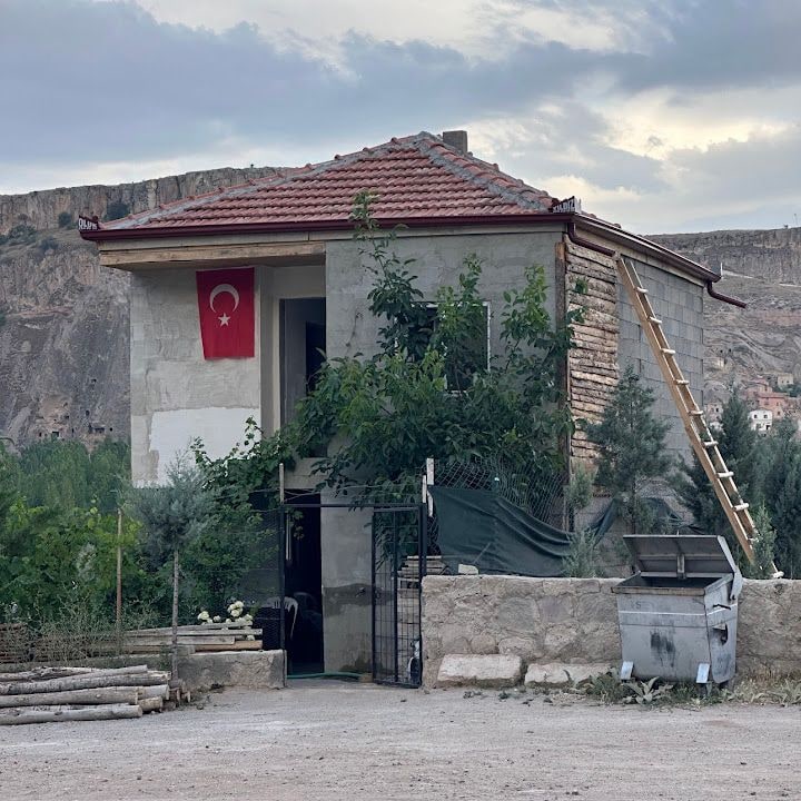 Fotoğraf 4