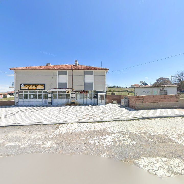 Taşan Fastfood