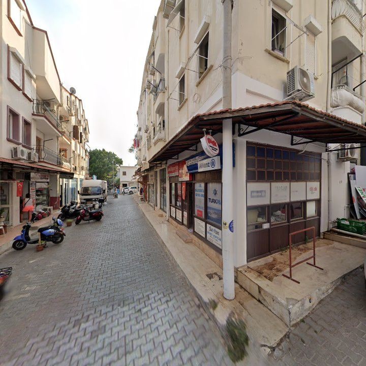Fotoğraf 12
