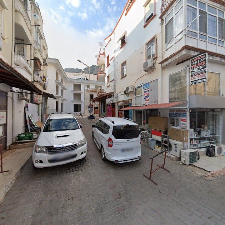 Fotoğraf 9