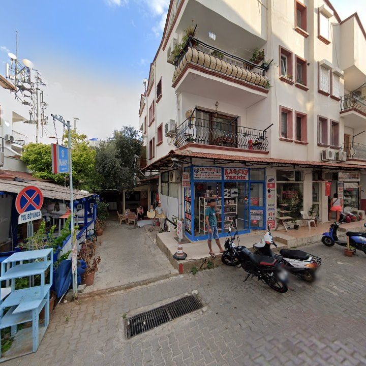 Fotoğraf 11