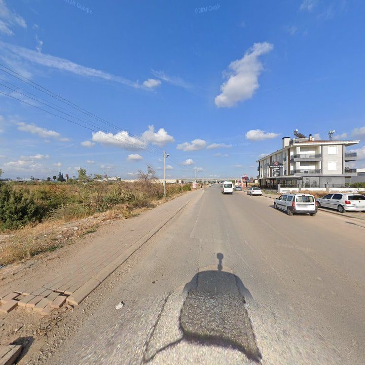 Fotoğraf 9