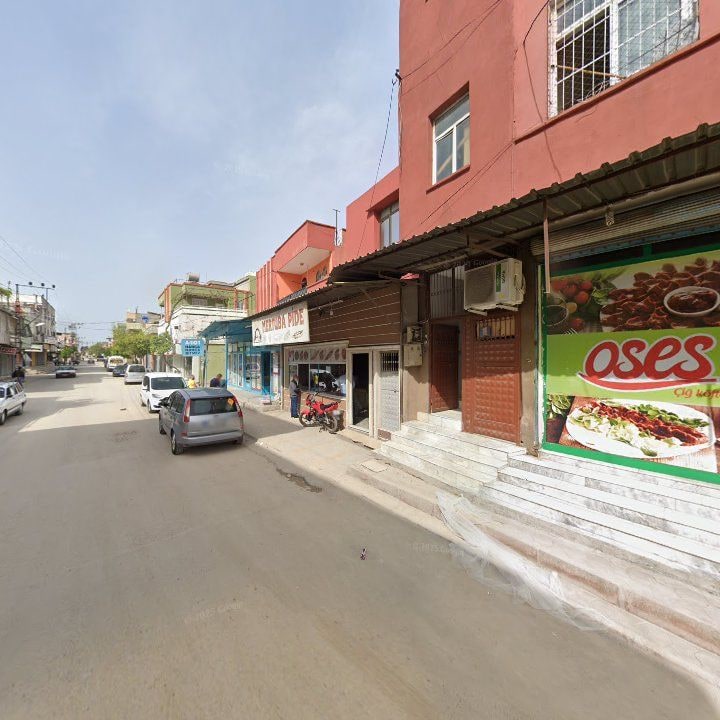 Fotoğraf 3