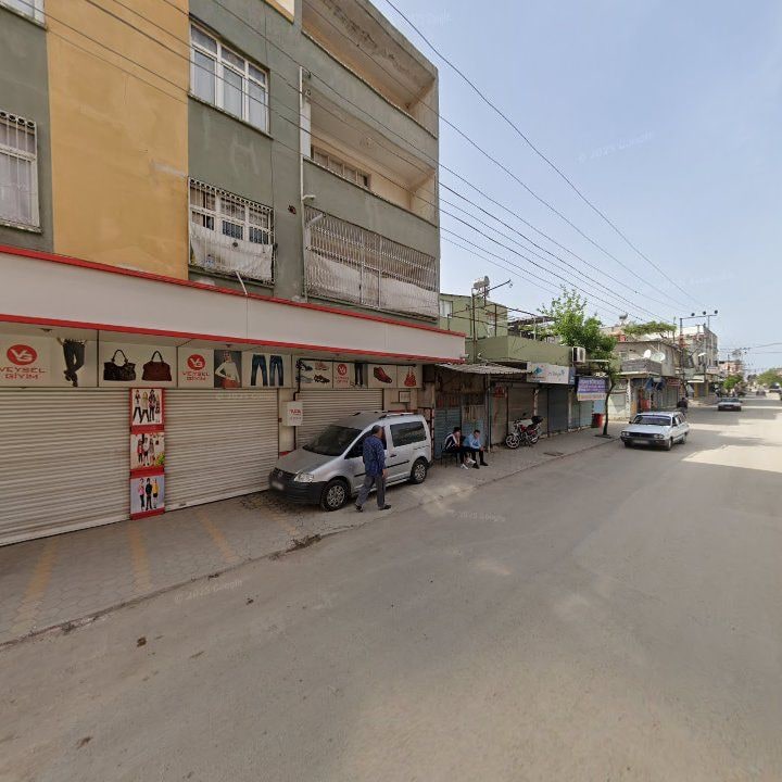 Fotoğraf 2
