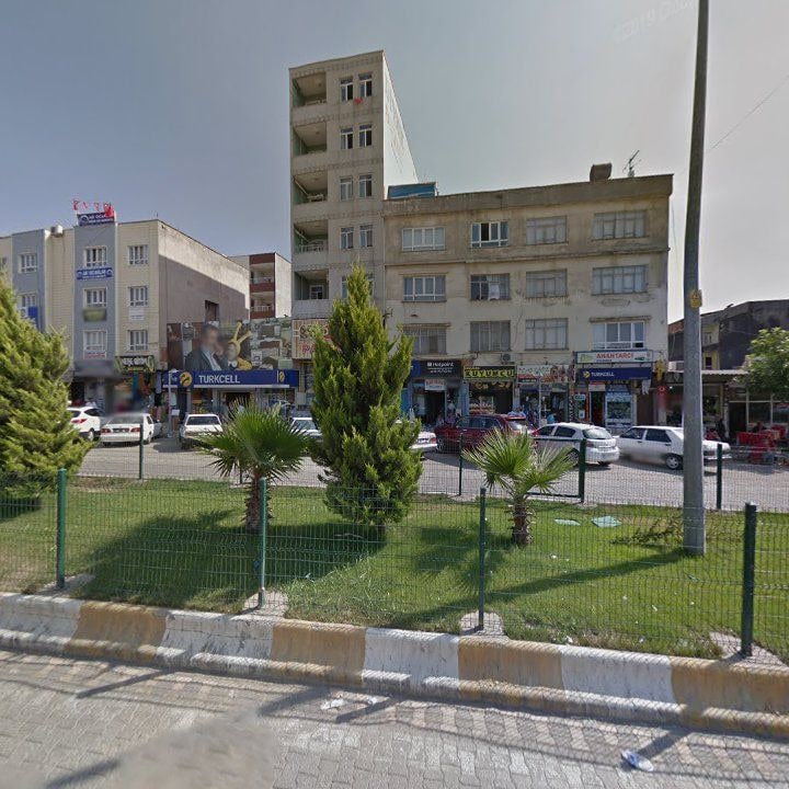 Fotoğraf 3