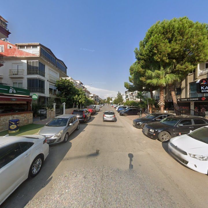 Fotoğraf 9