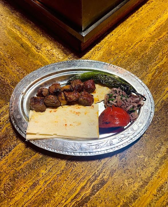 Fotoğraf 6