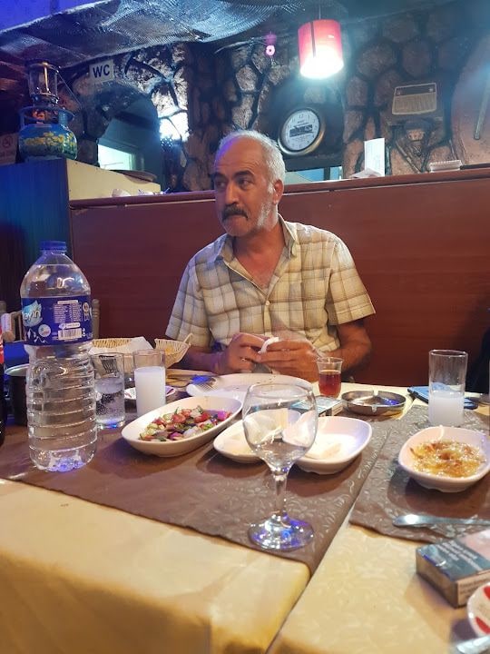 Fotoğraf 2